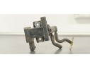 Recambio de valvula aire adicional para opel astra j lim. 1.6 cdti referencia OEM IAM 55576356  