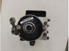 Recambio de abs para seat leon (1m1) 1.9 tdi referencia OEM IAM 1CO907379L 8TH4B25Z07 V6020N09