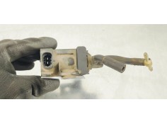 Recambio de valvula aire adicional para opel astra j lim. 1.6 cdti referencia OEM IAM 55576356  