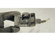 Recambio de valvula aire adicional para opel astra j lim. 1.6 cdti referencia OEM IAM 55576356  