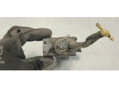 Recambio de valvula aire adicional para opel astra j lim. 1.6 cdti referencia OEM IAM 55576356  