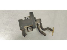 Recambio de valvula aire adicional para opel astra j lim. 1.6 cdti referencia OEM IAM 55576356  