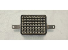 RESISTENCIA CALEFACCION P7708003 