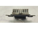 Recambio de resistencia calefaccion para peugeot 3008 1.6 hdi 110 fap referencia OEM IAM P7708003  