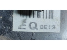 Recambio de mando luces para chevrolet captiva 2.0 vcdi ltx referencia OEM IAM   