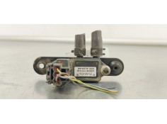 Recambio de sensor presion para ford grand c-max 2.0 tdci 140 fap referencia OEM IAM AV615L200AA  