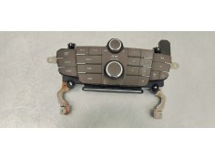 MANDO MULTIFUNCION 13321293 