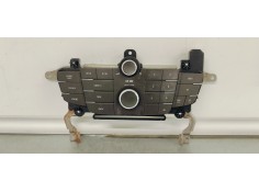 Recambio de mando multifuncion para opel insignia berlina 2.0cdti 130 fap referencia OEM IAM 13321293  