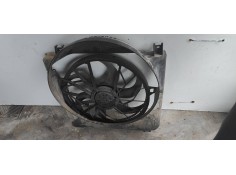 Recambio de electroventilador para jeep gr.cherokee (wj/wg) 3.1 td limited referencia OEM IAM   