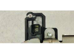 Recambio de mando multifuncion para opel insignia berlina 2.0cdti 130 fap referencia OEM IAM 13321293  