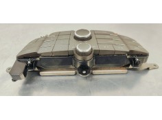 Recambio de mando multifuncion para opel insignia berlina 2.0cdti 130 fap referencia OEM IAM 13321293  