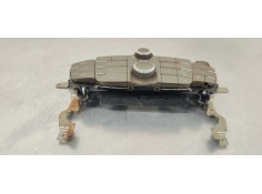 Recambio de mando multifuncion para opel insignia berlina 2.0cdti 130 fap referencia OEM IAM 13321293  