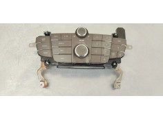 Recambio de mando multifuncion para opel insignia berlina 2.0cdti 130 fap referencia OEM IAM 13321293  