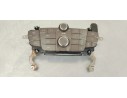 Recambio de mando multifuncion para opel insignia berlina 2.0cdti 130 fap referencia OEM IAM 13321293  