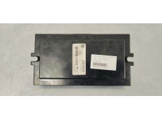 Recambio de modulo electronico para bmw serie 1 berlina (e81/e87) 2.0d 143 [118] fap referencia OEM IAM 61356987994  