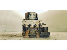 Recambio de abs para hyundai i20 (bc3) referencia OEM IAM 58900Q0200  