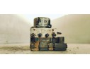 Recambio de abs para hyundai i20 (bc3) referencia OEM IAM 58900Q0200  