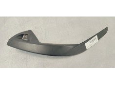 Recambio de mando elevalunas trasero derecho para ford grand c-max 2.0 tdci 140 fap referencia OEM IAM AM51R27442BEW  