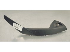 Recambio de mando elevalunas trasero izquierdo para ford grand c-max 2.0 tdci 140 fap referencia OEM IAM AM51R27443BEW  