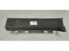 Recambio de airbag delantero izquierdo para mercedes-benz clase b (w246) referencia OEM IAM A2468600302  