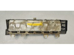 Recambio de airbag delantero izquierdo para mercedes-benz clase b (w246) referencia OEM IAM A2468600302  