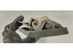 Recambio de airbag delantero izquierdo para mercedes-benz clase b (w246) referencia OEM IAM A2468600302  