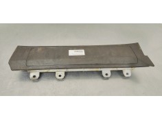 Recambio de airbag delantero izquierdo para mercedes-benz clase b (w246) referencia OEM IAM A2468600302  