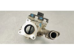 CAJA MARIPOSA 48CPD1 