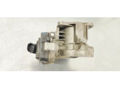 Recambio de caja mariposa para opel astra h ber. edition referencia OEM IAM 48CPD1  