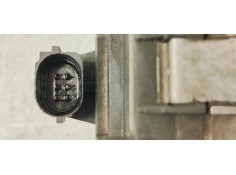 Recambio de caja mariposa para opel astra h ber. edition referencia OEM IAM 48CPD1  