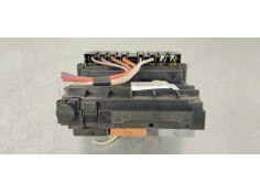 Recambio de caja reles / fusibles para citroen c4 grand picasso exclusive plus referencia OEM IAM 9664055680  