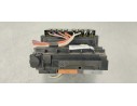Recambio de caja reles / fusibles para citroen c4 grand picasso exclusive plus referencia OEM IAM 9664055680  