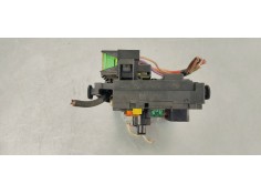 Recambio de caja reles / fusibles para citroen c4 grand picasso exclusive plus referencia OEM IAM 9664055680  