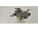 Recambio de caja reles / fusibles para citroen c4 grand picasso exclusive plus referencia OEM IAM 9664055680  