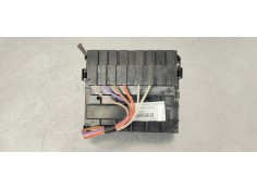 Recambio de caja reles / fusibles para citroen c4 grand picasso exclusive plus referencia OEM IAM 9664055680  