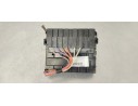 Recambio de caja reles / fusibles para citroen c4 grand picasso exclusive plus referencia OEM IAM 9664055680  