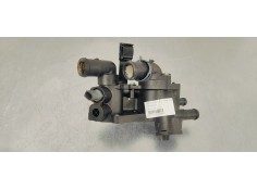 Recambio de termostato para seat ibiza (6l1) hit referencia OEM IAM 032121111AP  