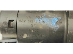 Recambio de termostato para seat ibiza (6l1) hit referencia OEM IAM 032121111AP  