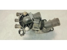 Recambio de termostato para seat ibiza (6l1) hit referencia OEM IAM 032121111AP  