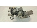 Recambio de termostato para seat ibiza (6l1) hit referencia OEM IAM 032121111AP  