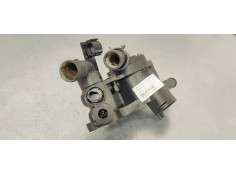 Recambio de termostato para seat ibiza (6l1) hit referencia OEM IAM 032121111AP  