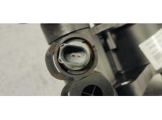 Recambio de termostato para seat ibiza (6l1) hit referencia OEM IAM 032121111AP  