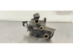 Recambio de termostato para seat ibiza (6l1) hit referencia OEM IAM 032121111AP  