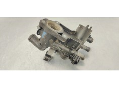 Recambio de termostato para seat ibiza (6l1) hit referencia OEM IAM 032121111AP  