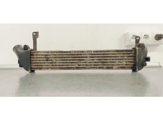 Recambio de intercooler para renault kangoo (f/kc0) 1.5 dci diesel referencia OEM IAM 8200732390C  