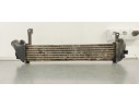 Recambio de intercooler para renault kangoo (f/kc0) 1.5 dci diesel referencia OEM IAM 8200732390C  