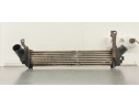 Recambio de intercooler para renault kangoo (f/kc0) 1.5 dci diesel referencia OEM IAM 8200732390C  