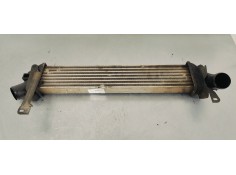 Recambio de intercooler para renault kangoo (f/kc0) 1.5 dci diesel referencia OEM IAM 8200732390C  