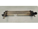 Recambio de intercooler para renault kangoo (f/kc0) 1.5 dci diesel referencia OEM IAM 8200732390C  