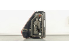 Recambio de piloto trasero derecho para ford galaxy (ca1) 2.0 tdci 136 fap referencia OEM IAM   